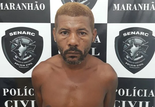 Antônio Cantuário