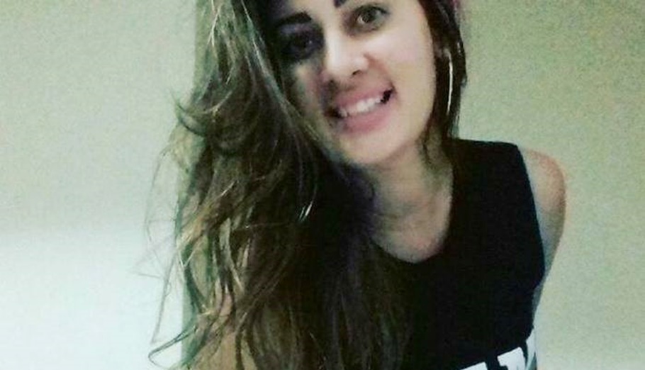 Francisca Silva Alencar