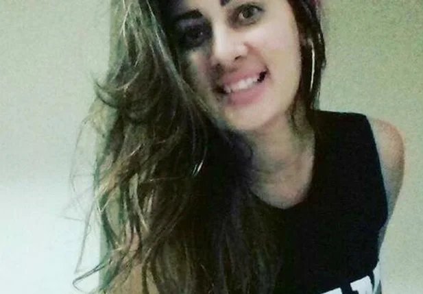 Francisca Silva Alencar