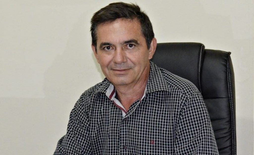 Prefeito Erculano recebe novas adesões