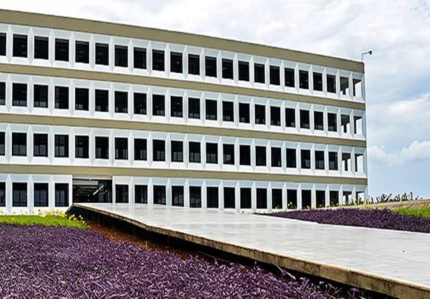 Tribunal de Contas da União