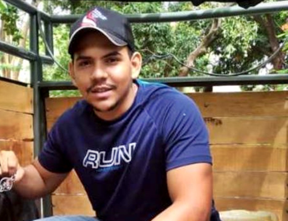 Francisco Lucas