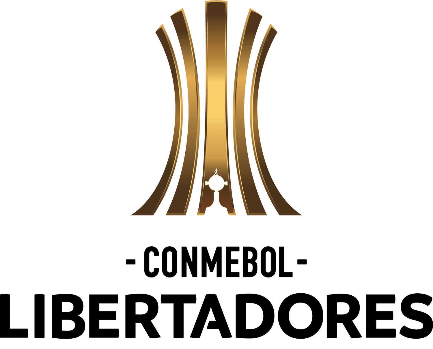 Conmebol - Libertadores