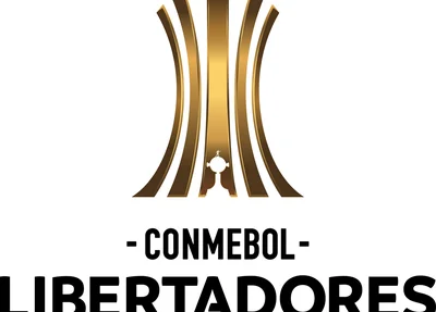 Conmebol - Libertadores