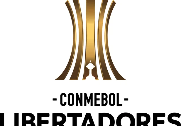 Conmebol - Libertadores