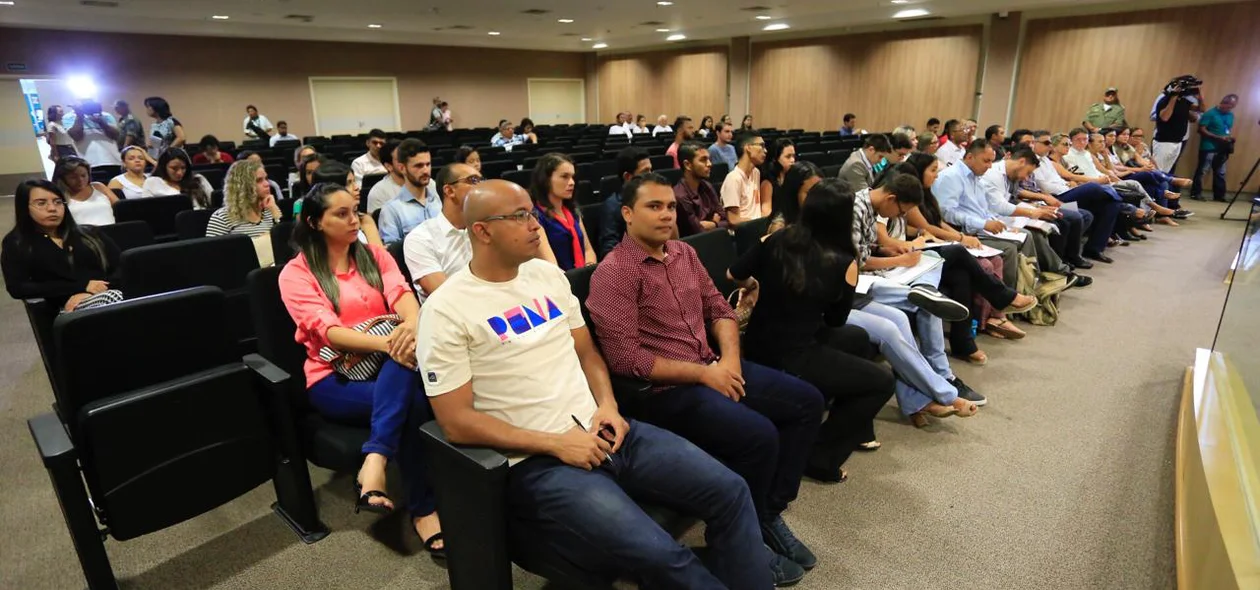 Julgamento de Camilla Abreu no 2º Tribunal do Júri