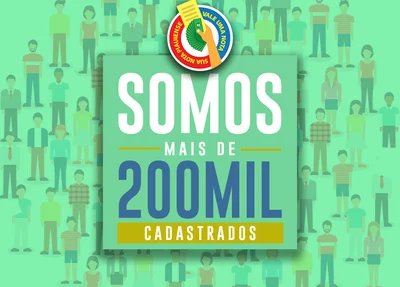 Nota Piauiense