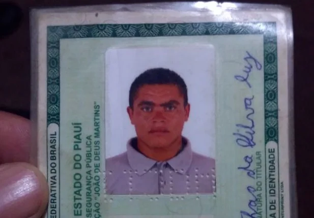 Antônio Jonathas