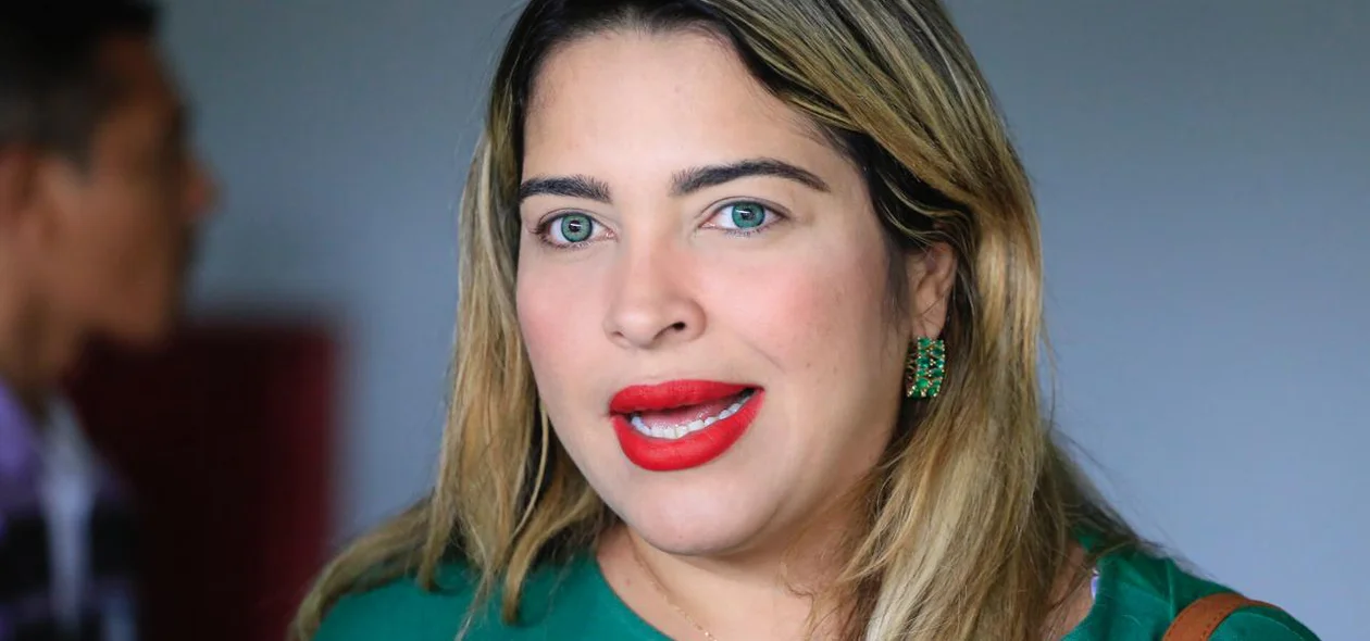 Adriana Sousa