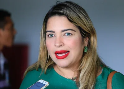 Adriana Sousa