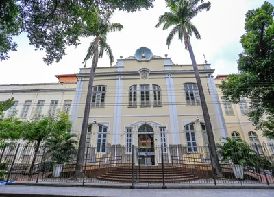 Instituto Diocesano