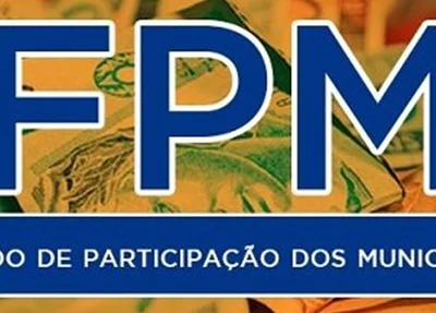 FPM 