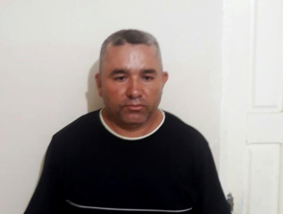 Milson Batista da Silva