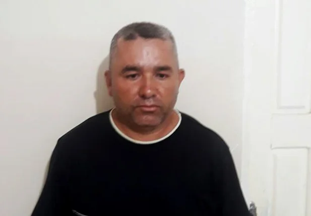 Milson Batista da Silva