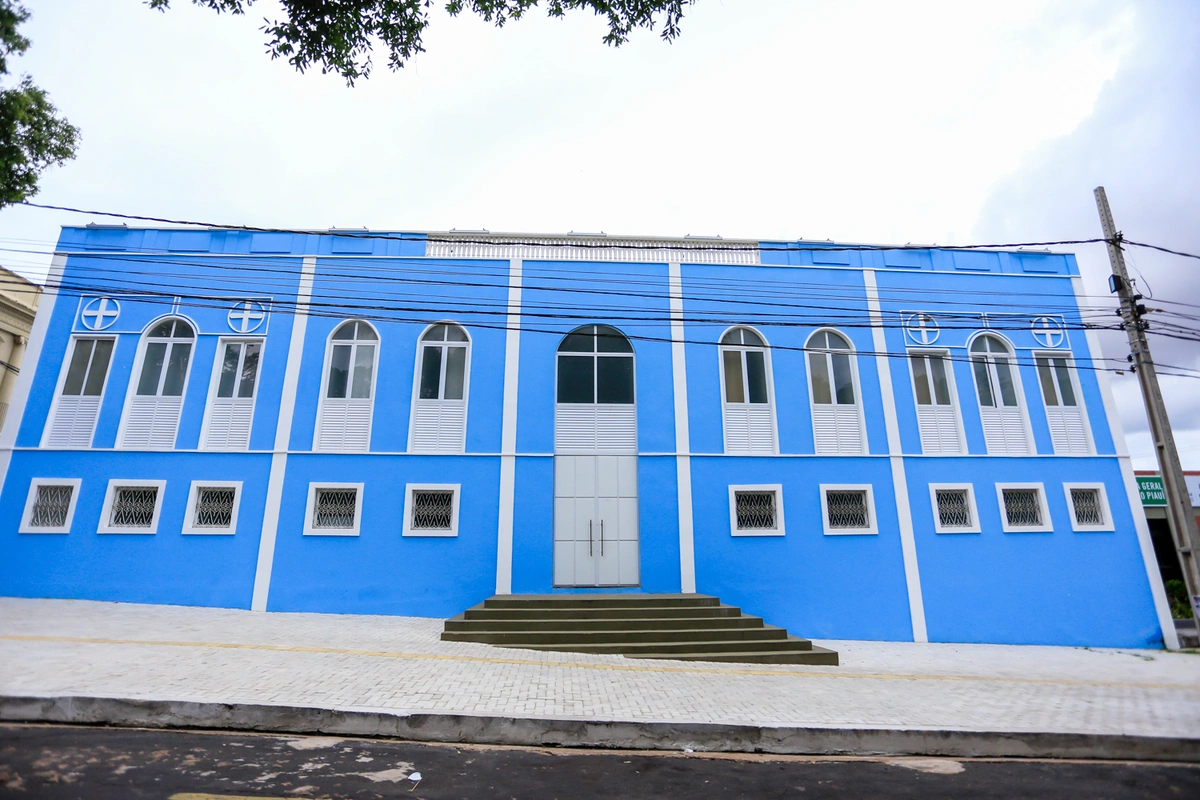 Secretaria de Estado de Cultura 