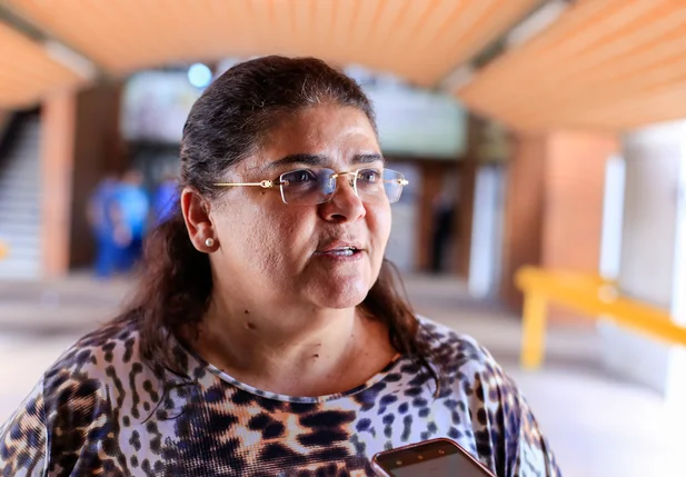 Belê Medeiros
