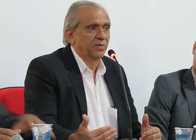 Zé Noronha 