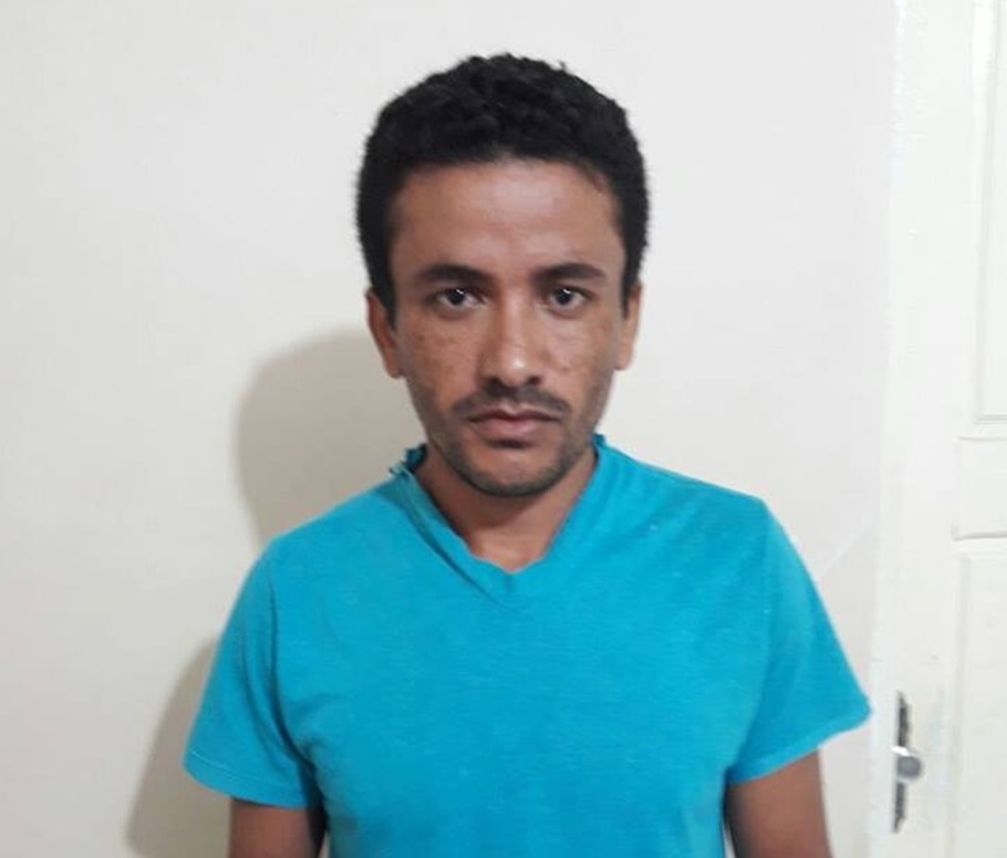 Valdecir Pereira da Silva Júnior