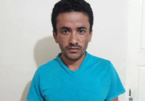 Valdecir Pereira da Silva Júnior