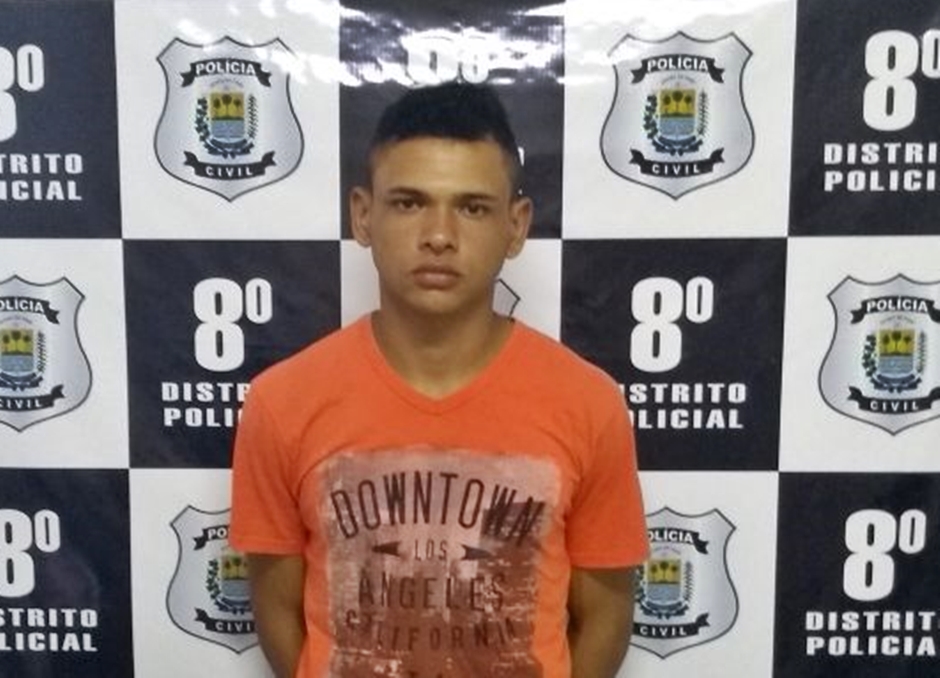 Ítalo Rafael