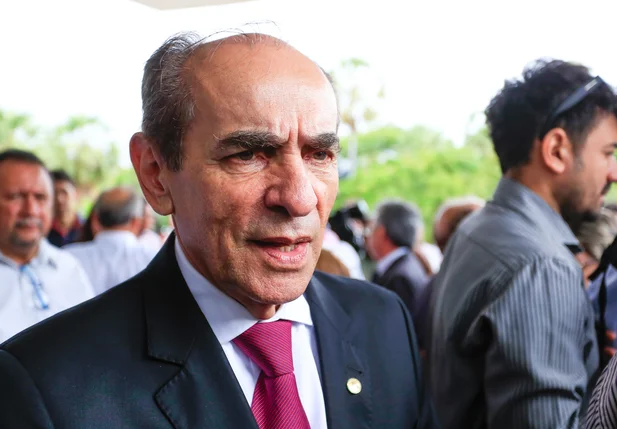 Marcelo Castro 