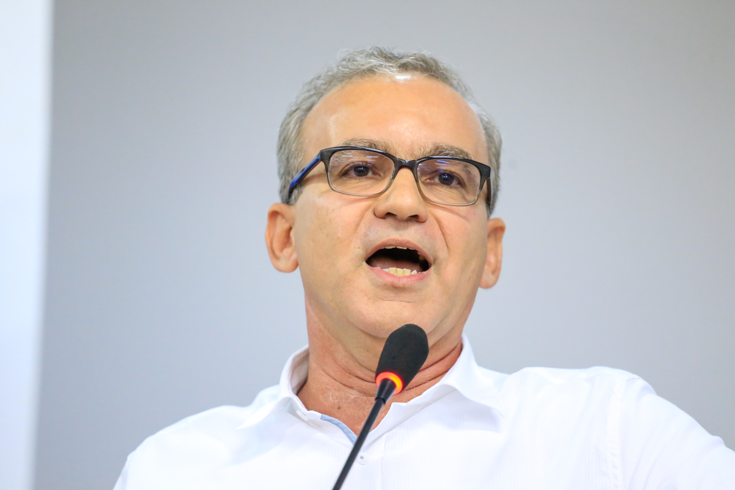 Prefeito Firmino Filho 