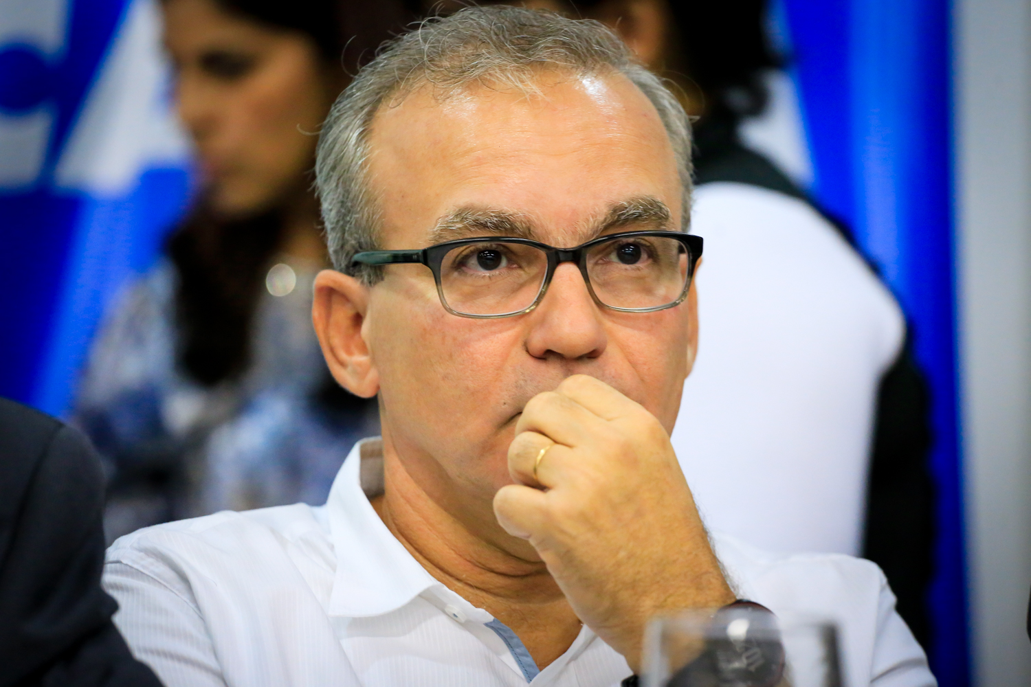 Prefeito Firmino Filho 