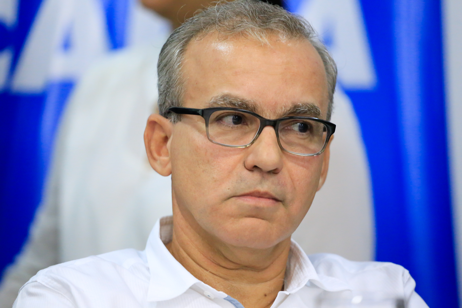 Prefeito Firmino Filho 