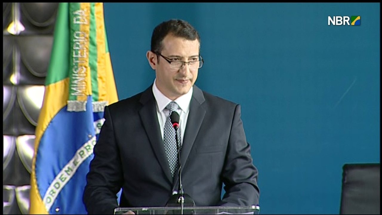Rogério Galorro