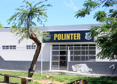 Polinter 