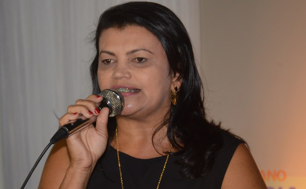 Secretaria de Educação alugou os imóveis sem realizar o processo de licitação