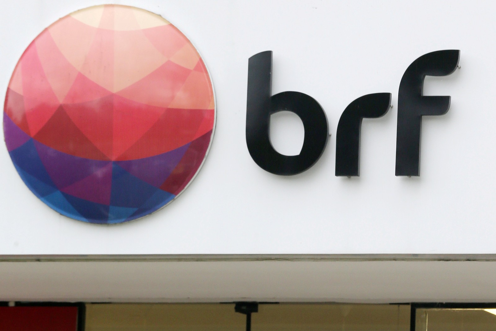 BRF