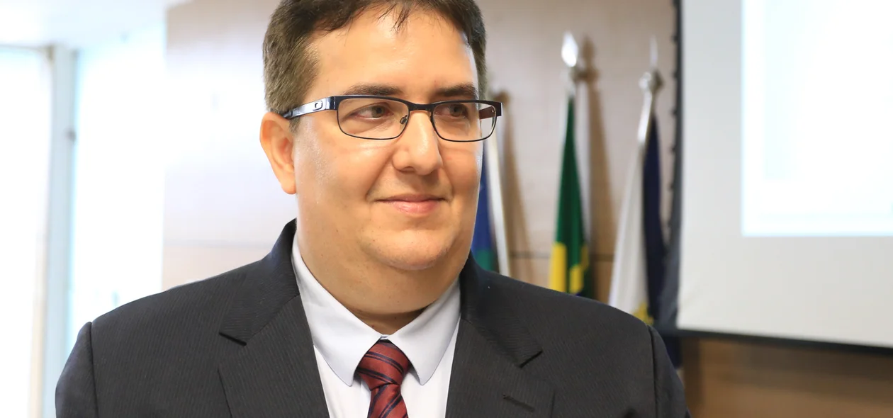 Claudio Rêgo, Advogado 