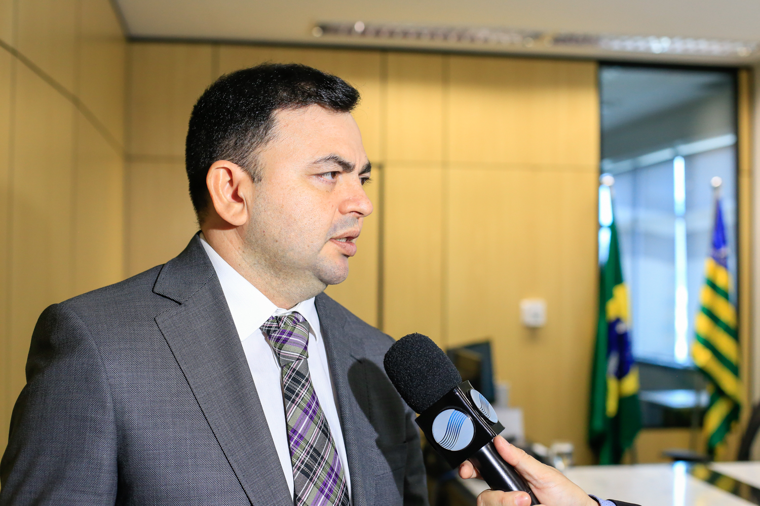 Tranvanvan Feitosa