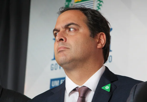 Paulo Câmara, Governador eleito de Pernambuco