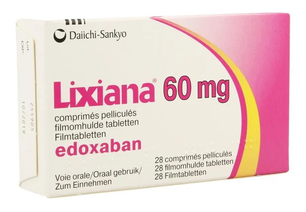 Lixiana