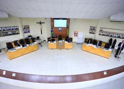 Tribunal Regional Eleitoral do Piauí (TRE-PI)