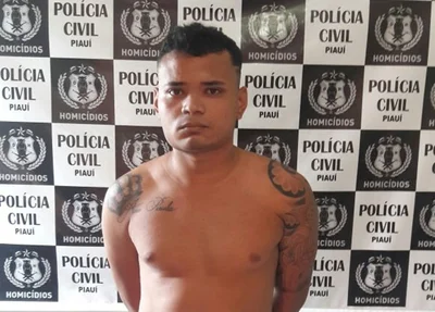 Washington Rodrigues de Carvalho