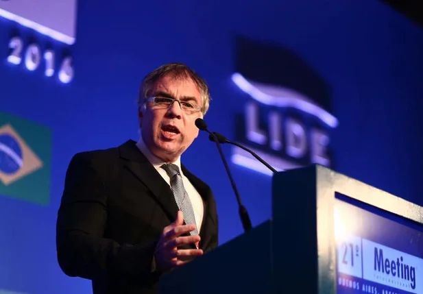 Flávio Rocha 
