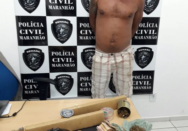 Renato Rodrigues
