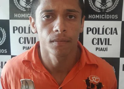 Cleyto da Conceição