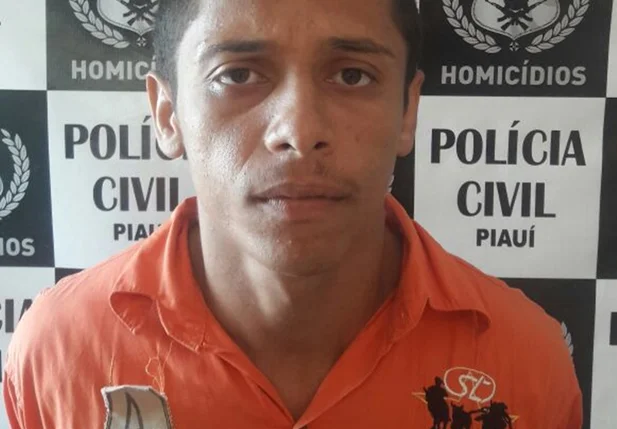 Cleyto da Conceição