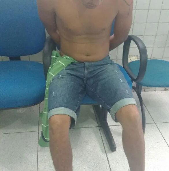 Ramon Martins Costa e Silva