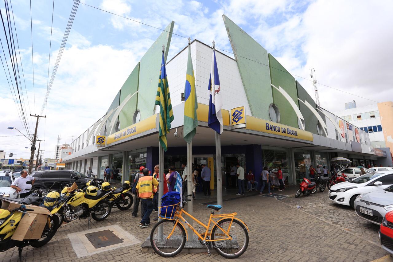 Local onde a vítima foi agredida pelo ex-companheiro