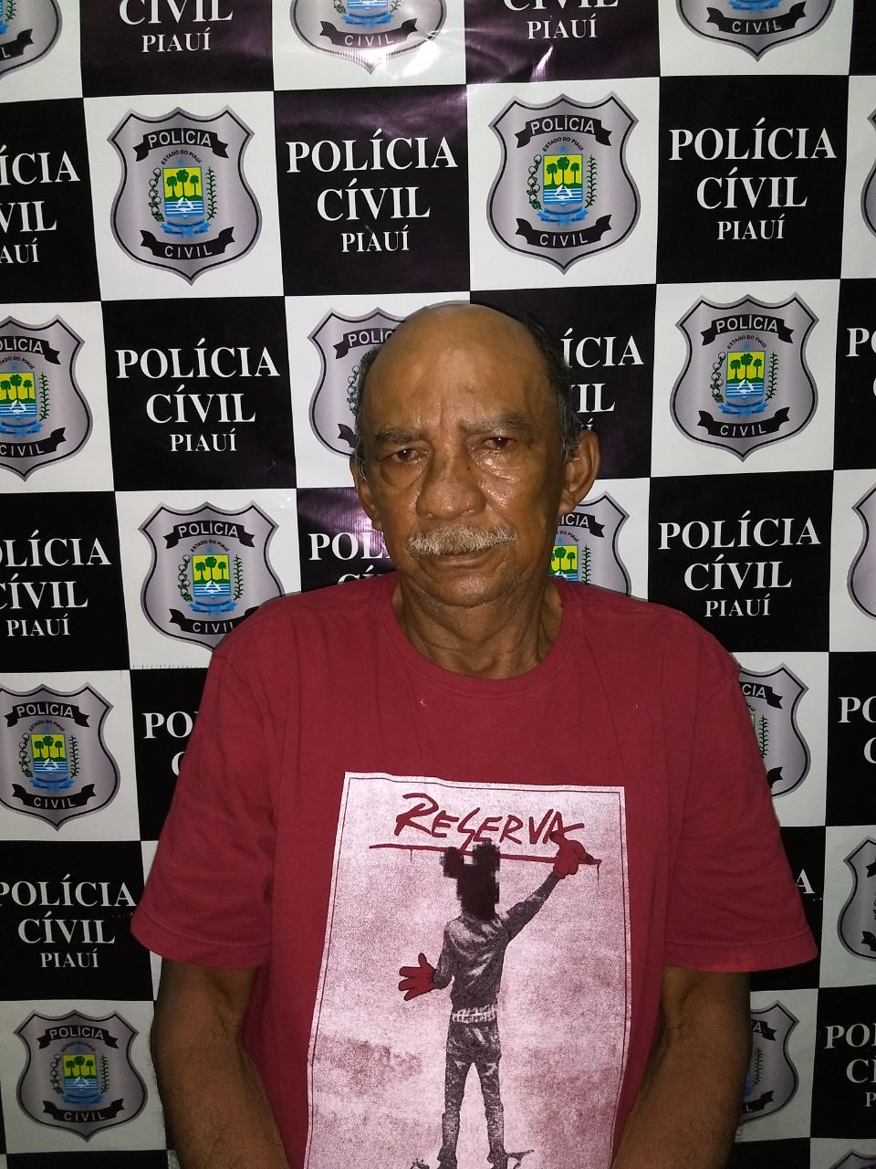 Salvador Conrado