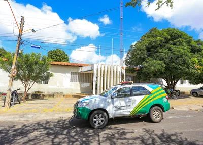 Companhia independente do Promorar 