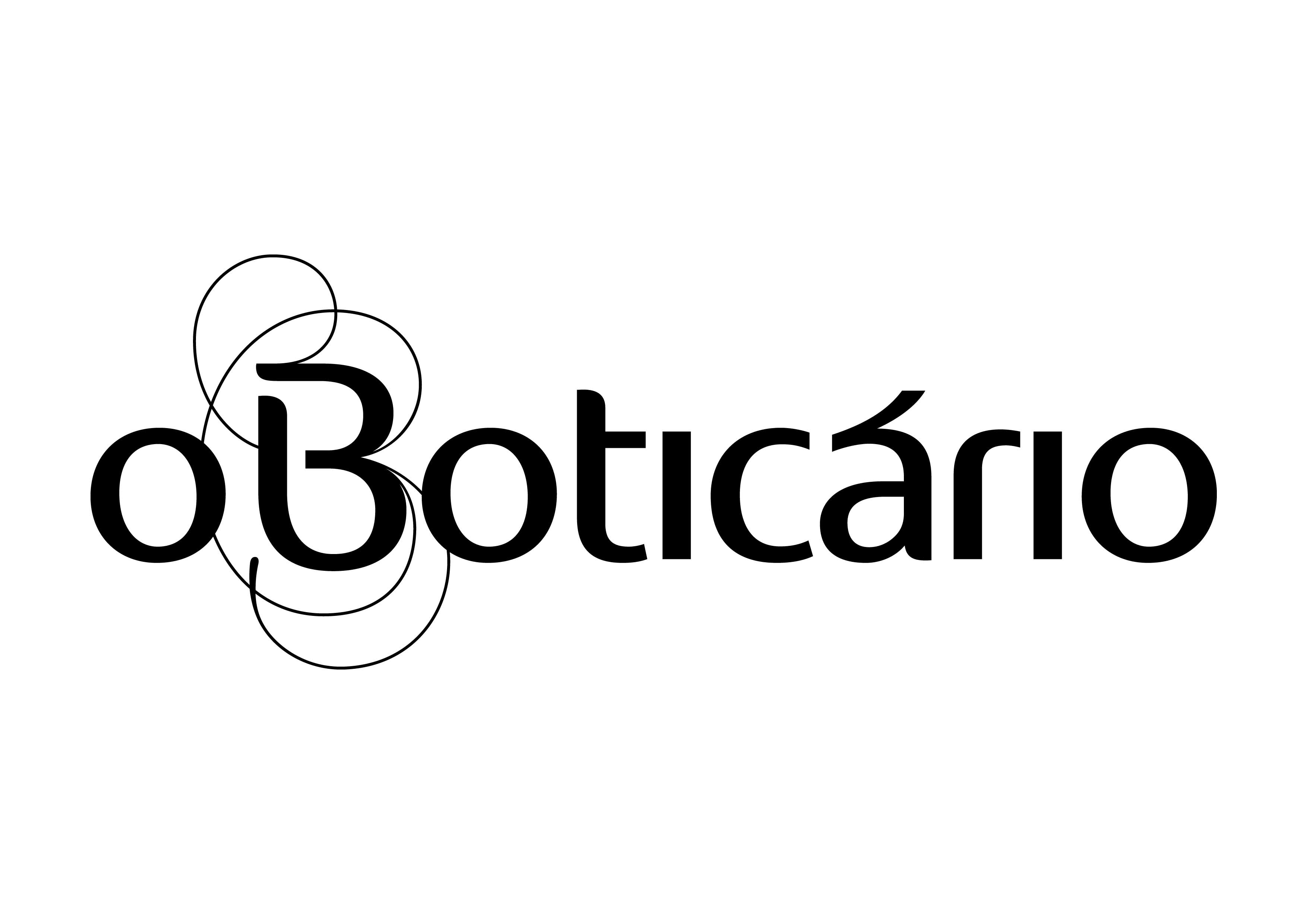O Boticário compra a empresa Vult Cosmética 