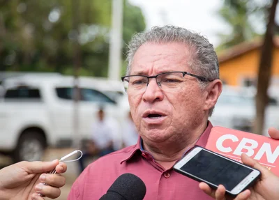Assis Carvalho
