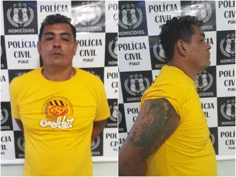 Aelton Ribeiro Dutra
