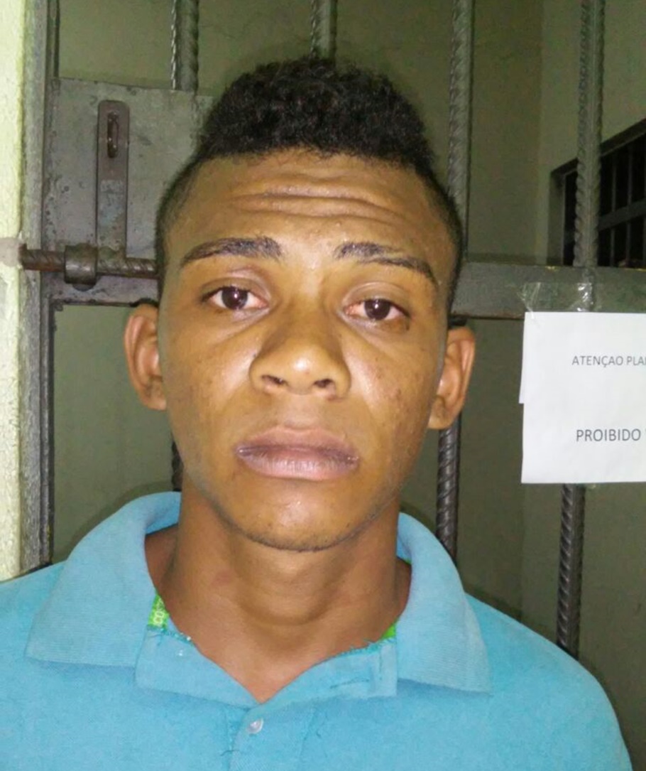Diego dos Santos Silva